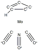12128-13-1