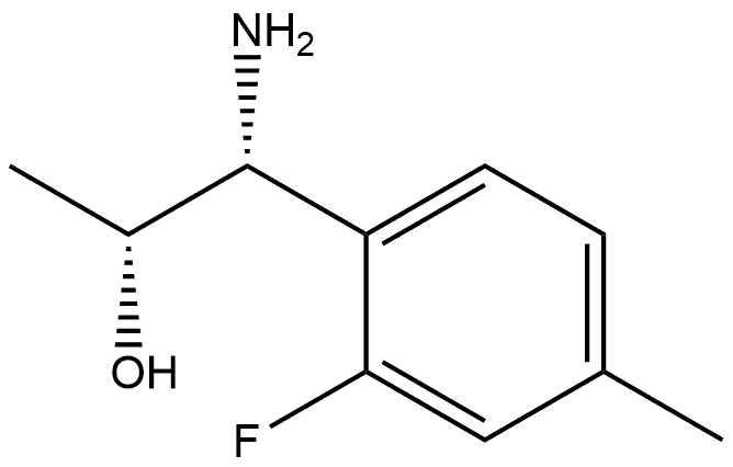1212802-09-9