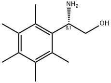 1212808-15-5