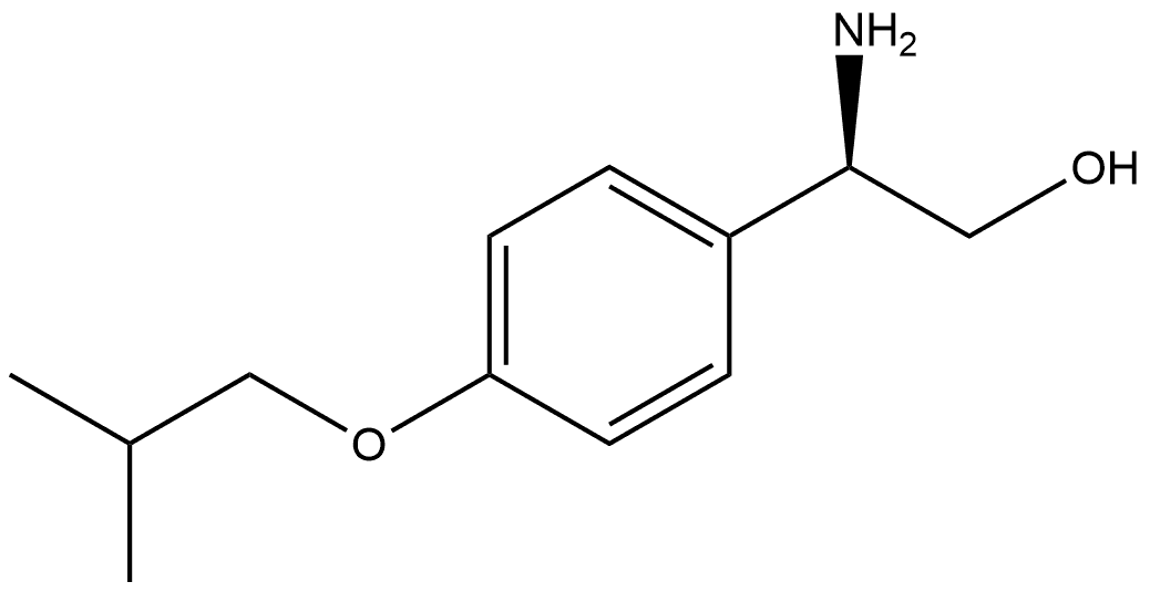 1212812-76-4