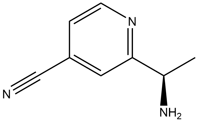 1212830-76-6