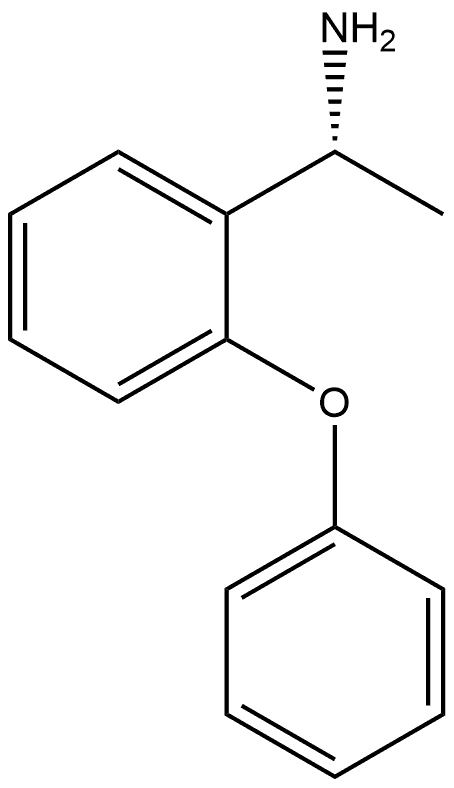 1212835-75-0