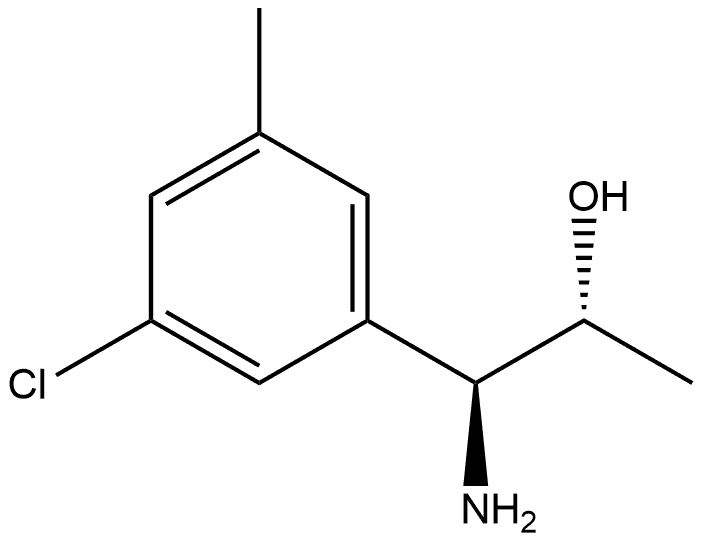 1212843-89-4