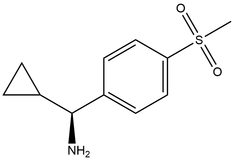 1212853-34-3