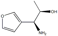 1212860-90-6