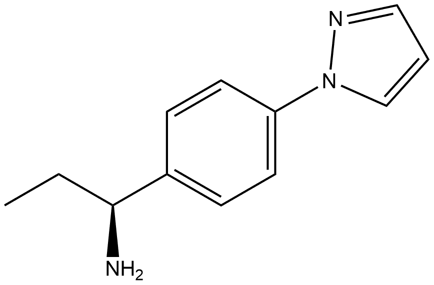 1212867-18-9