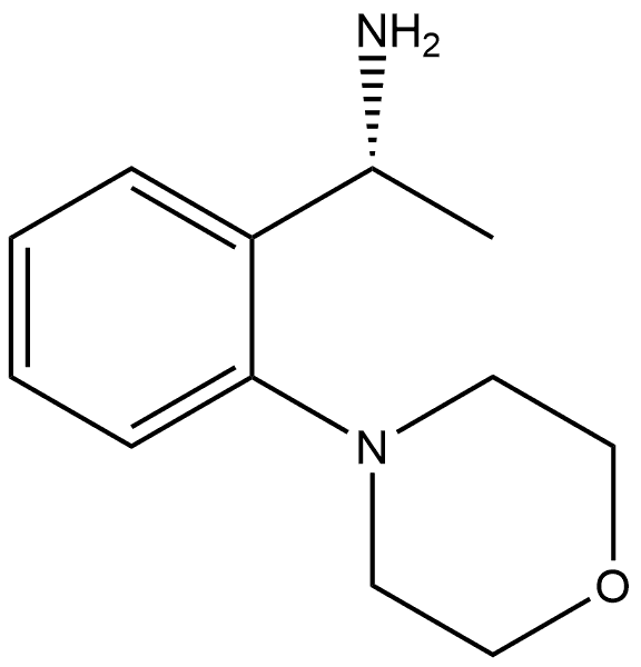 1212879-51-0