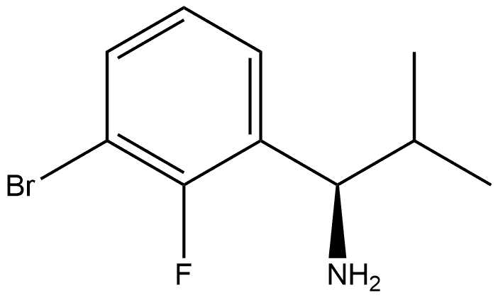 1212881-07-6