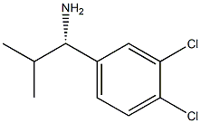 1212884-21-3