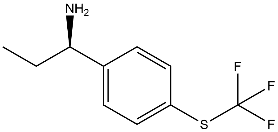 1212884-65-5