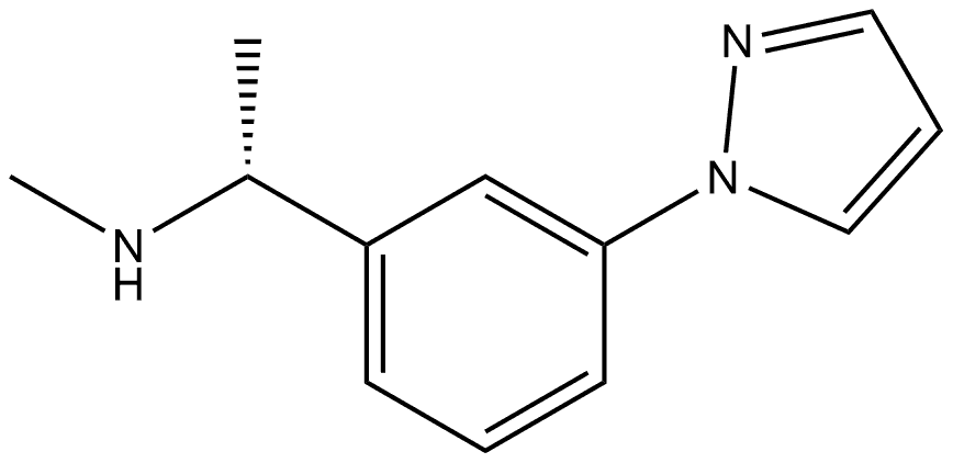 1212890-17-9