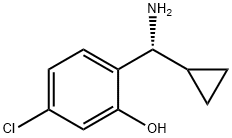 1212890-39-5