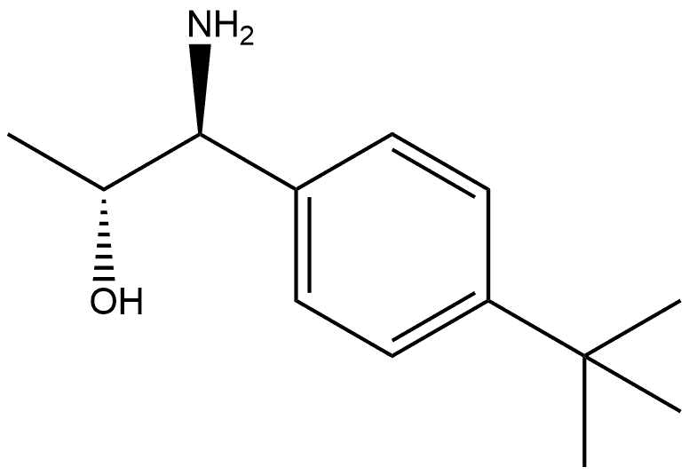 1212891-09-2