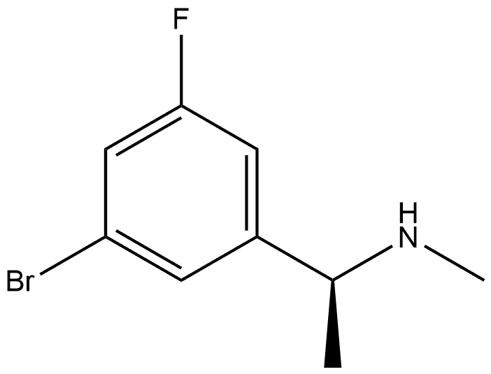 1212899-37-0