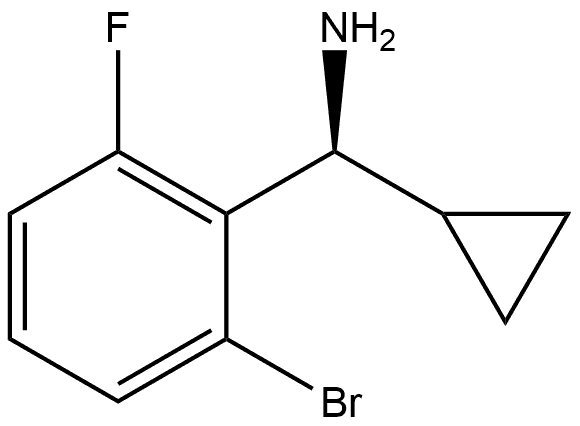 1212909-63-1