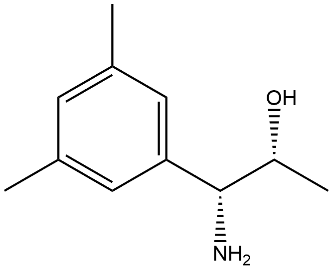 1212909-83-5