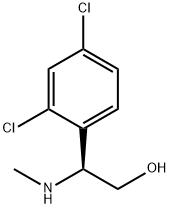 1212914-36-7