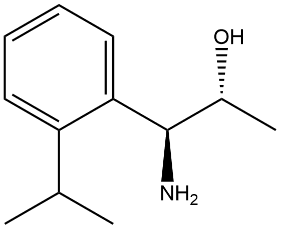 1212921-94-2