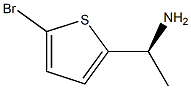 1212930-29-4