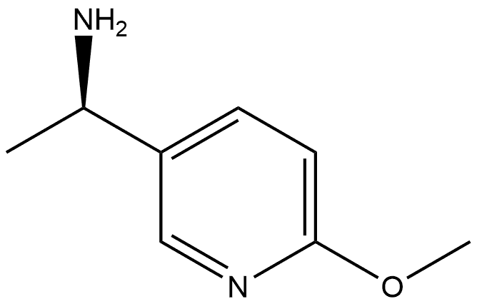 1212932-79-0