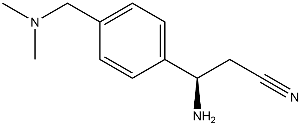1212936-25-8
