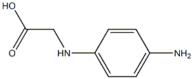 1212937-54-6