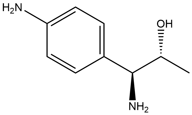 1212942-14-7