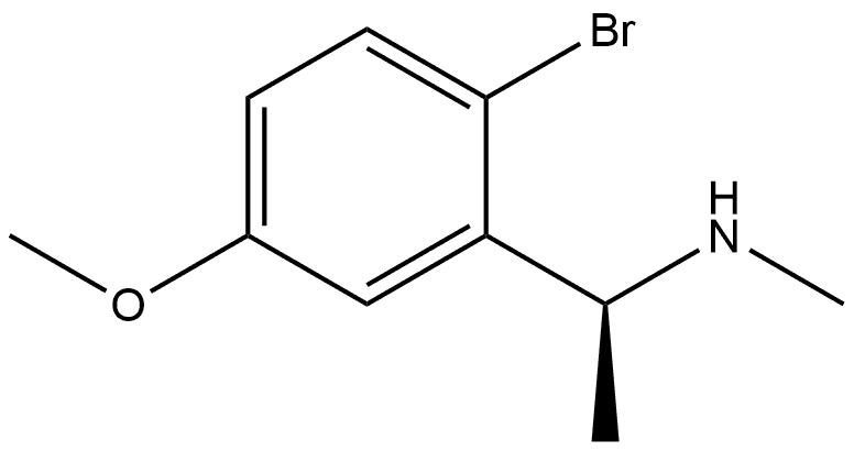 1212944-95-0