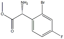 1212946-21-8