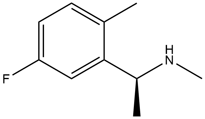 1212946-24-1