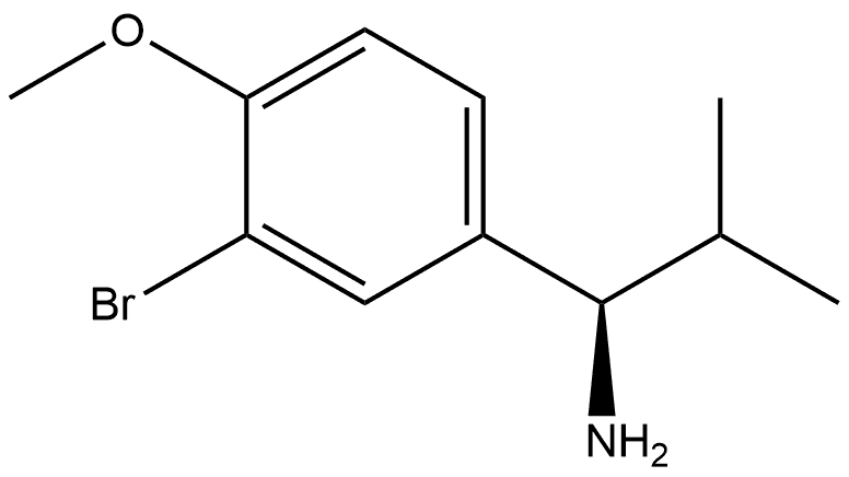 1212949-04-6