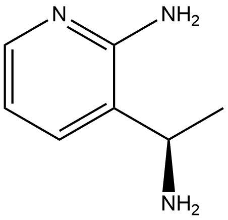1212953-36-0
