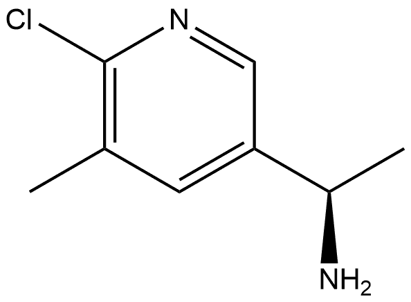 1212955-39-9