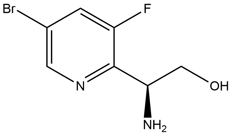 1212958-90-1