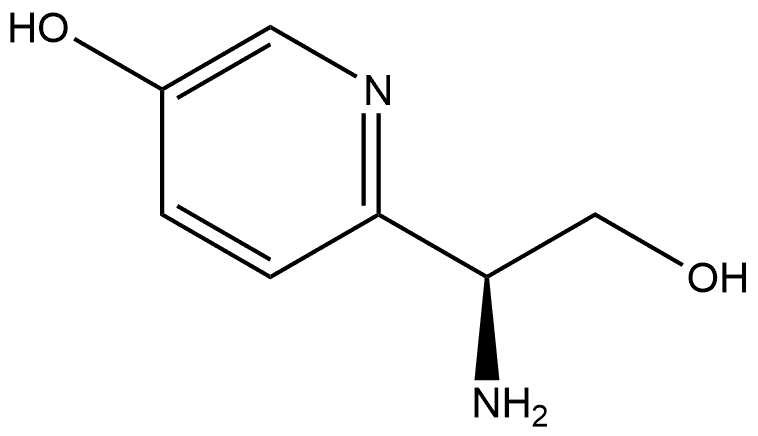 1212960-81-0