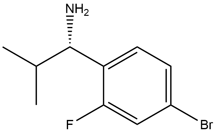 1212961-08-4