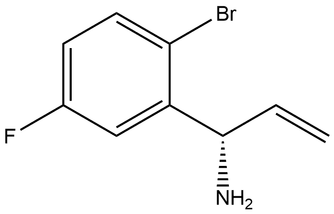 1213006-05-3