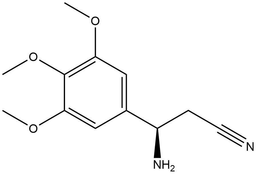 1213007-88-5