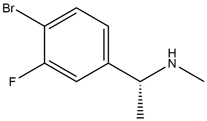 1213032-12-2