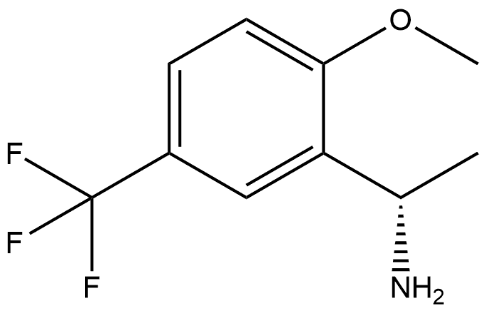 1213041-53-2