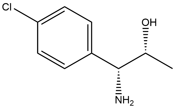 1213045-31-8
