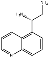 1213045-63-6