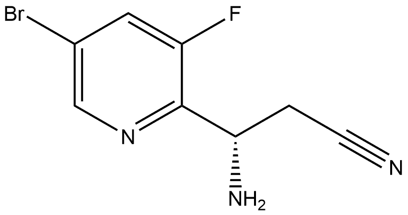 1213053-12-3