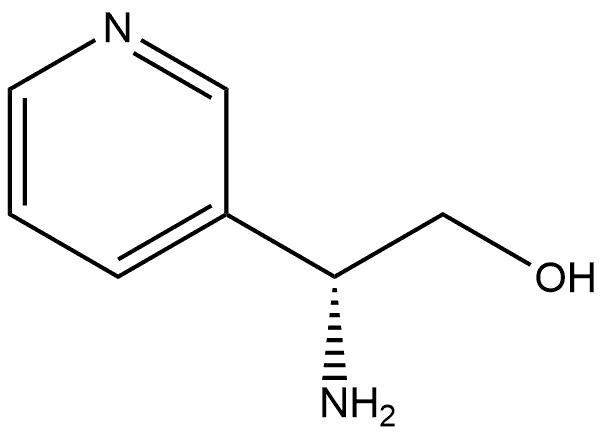 1213054-10-4
