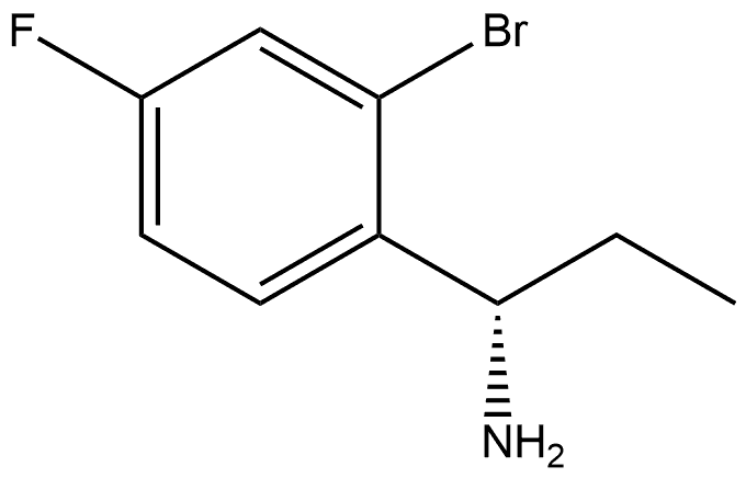 1213054-48-8
