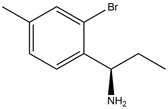 1213056-42-8