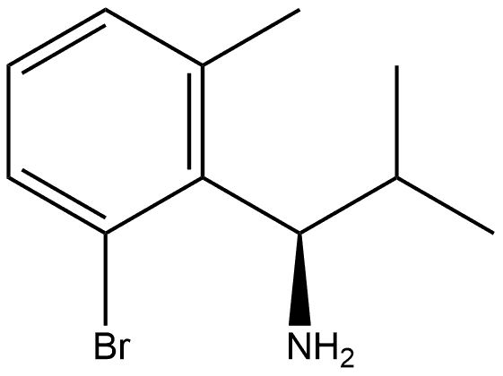 1213056-73-5