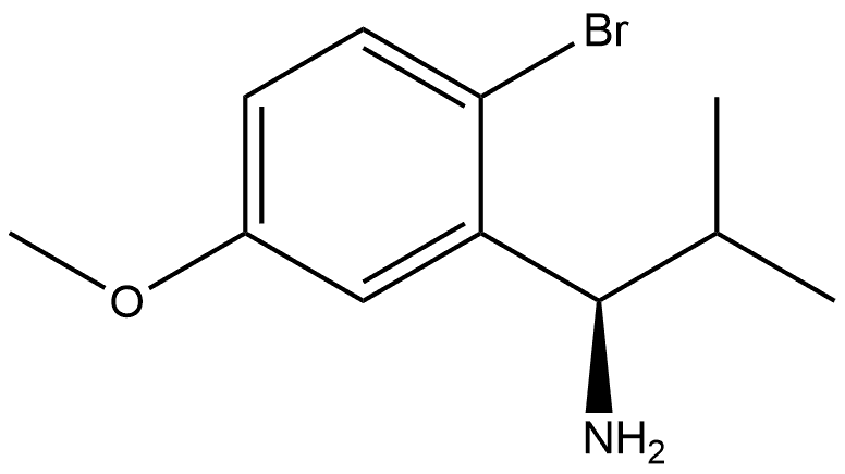 1213069-59-0