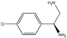 1213072-92-4