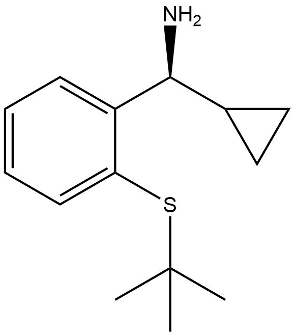 1213073-32-5